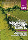 The State of Agricultural Commodity Markets 2022