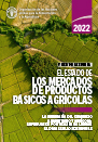 Versión resumida de El estado de los mercados de productos básicos agrícolas 2022